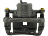 Disc Brake Caliper Centric Parts 141.51208