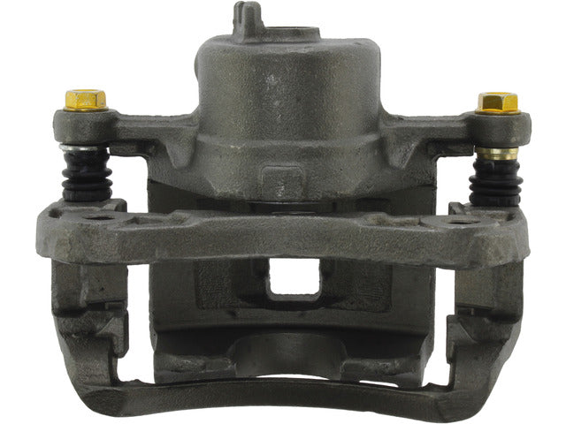 Disc Brake Caliper Centric Parts 141.51208