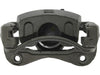 Disc Brake Caliper Centric Parts 141.51208
