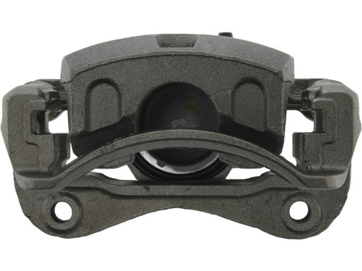 Disc Brake Caliper Centric Parts 141.51208