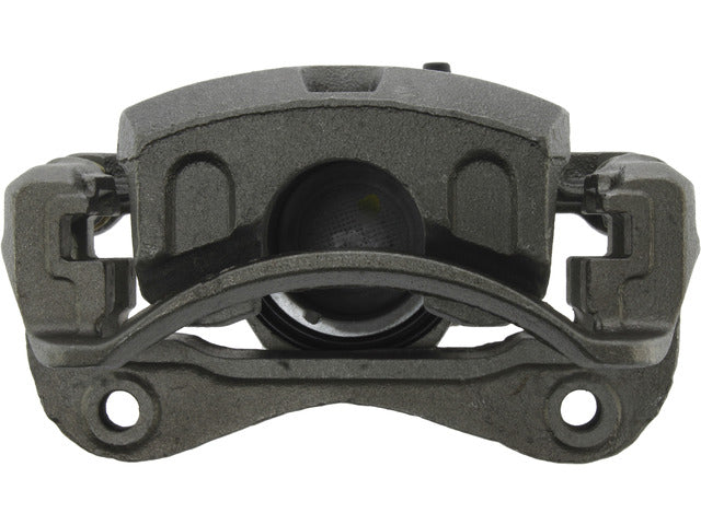 Disc Brake Caliper Centric Parts 141.51208