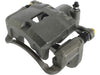 Disc Brake Caliper Centric Parts 141.51208