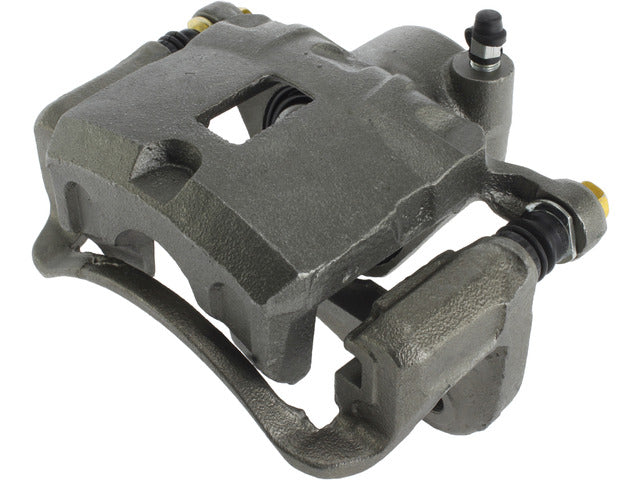 Disc Brake Caliper Centric Parts 141.51208