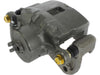 Disc Brake Caliper Centric Parts 141.51208