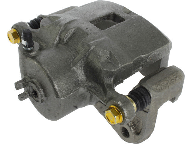 Disc Brake Caliper Centric Parts 141.51208
