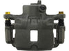 Disc Brake Caliper Centric Parts 141.51208