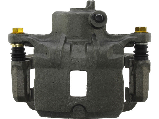 Disc Brake Caliper Centric Parts 141.51208
