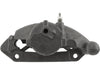 Disc Brake Caliper Centric Parts 141.51209