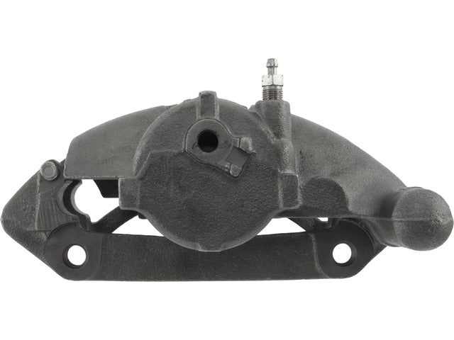 Disc Brake Caliper Centric Parts 141.51209