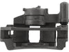 Disc Brake Caliper Centric Parts 141.51209