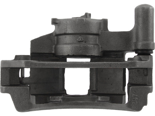 Disc Brake Caliper Centric Parts 141.51209