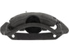 Disc Brake Caliper Centric Parts 141.51209