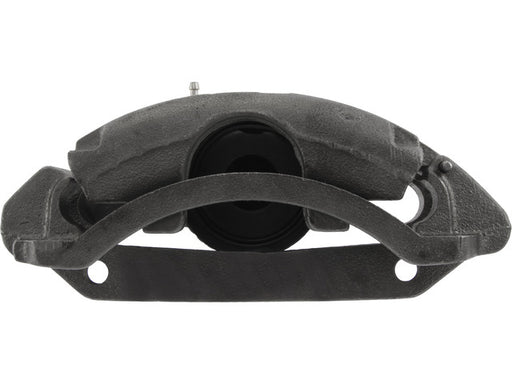 Disc Brake Caliper Centric Parts 141.51209