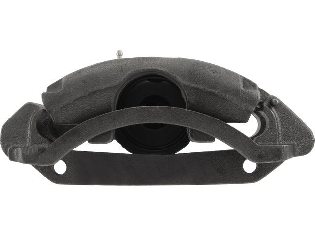 Disc Brake Caliper Centric Parts 141.51209