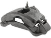 Disc Brake Caliper Centric Parts 141.51209