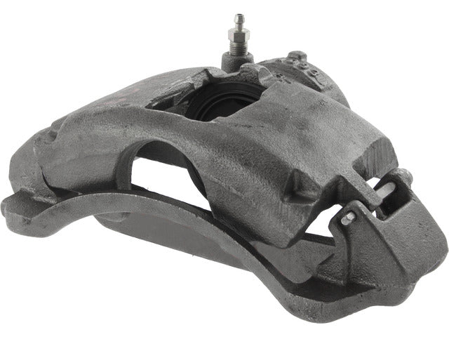 Disc Brake Caliper Centric Parts 141.51209