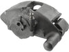 Disc Brake Caliper Centric Parts 141.51209