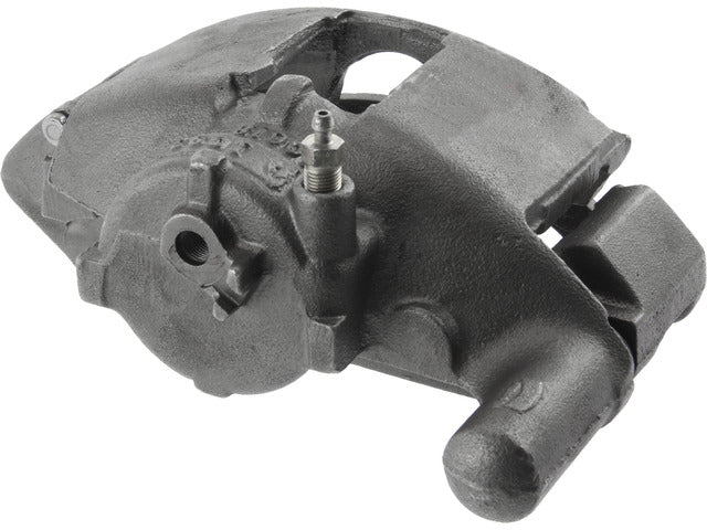 Disc Brake Caliper Centric Parts 141.51209