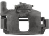 Disc Brake Caliper Centric Parts 141.51209