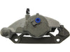 Disc Brake Caliper Centric Parts 141.51210