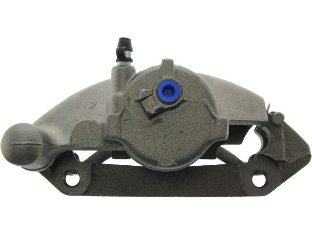 Disc Brake Caliper Centric Parts 141.51210
