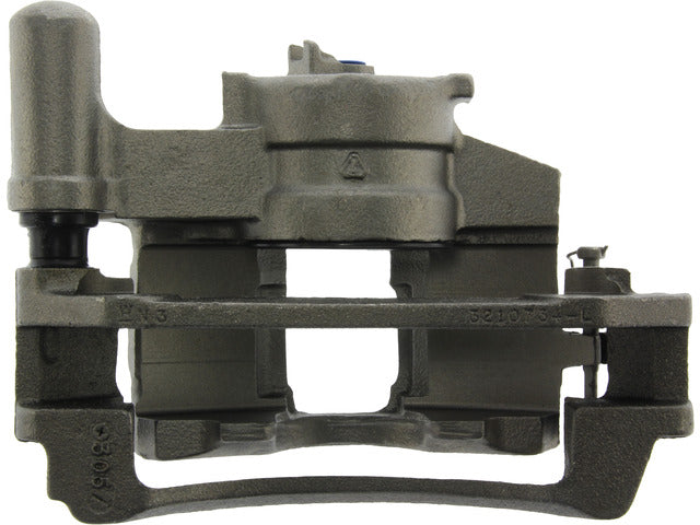 Disc Brake Caliper Centric Parts 141.51210