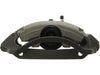 Disc Brake Caliper Centric Parts 141.51210