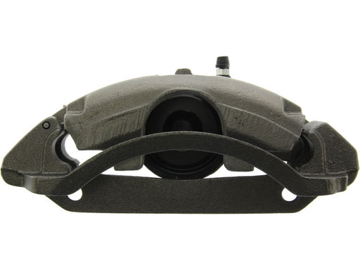 Disc Brake Caliper Centric Parts 141.51210