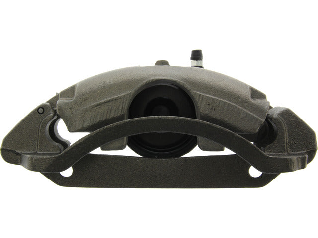 Disc Brake Caliper Centric Parts 141.51210