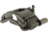 Disc Brake Caliper Centric Parts 141.51210