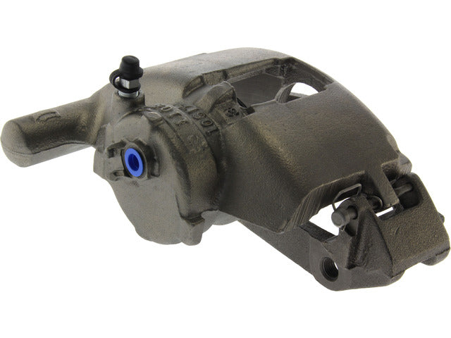 Disc Brake Caliper Centric Parts 141.51210
