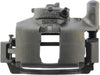 Disc Brake Caliper Centric Parts 141.51210