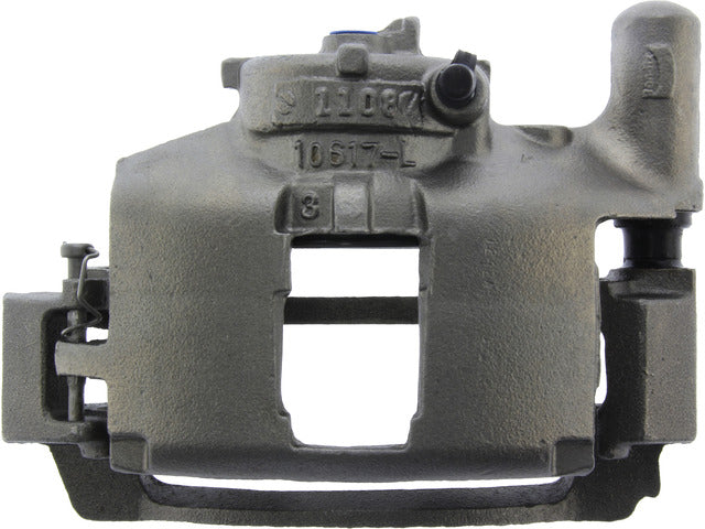 Disc Brake Caliper Centric Parts 141.51210