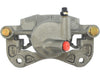Disc Brake Caliper Centric Parts 141.51211