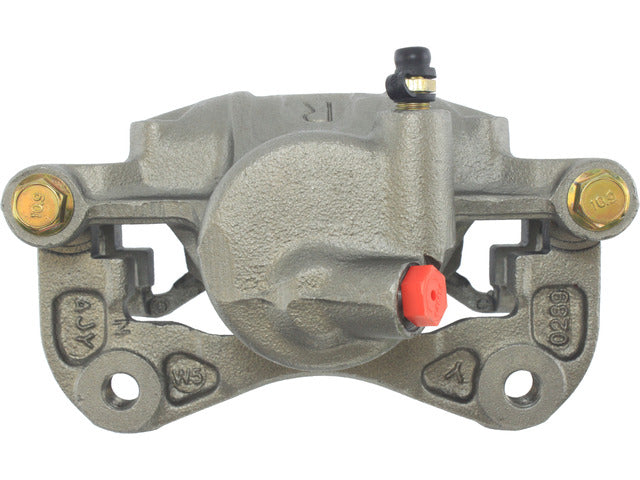Disc Brake Caliper Centric Parts 141.51211
