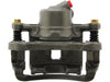 Disc Brake Caliper Centric Parts 141.51211