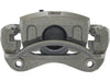 Disc Brake Caliper Centric Parts 141.51211