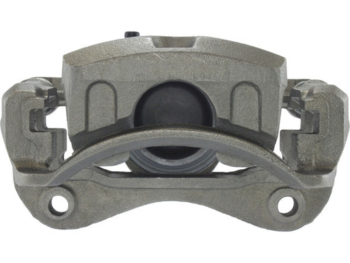 Disc Brake Caliper Centric Parts 141.51211