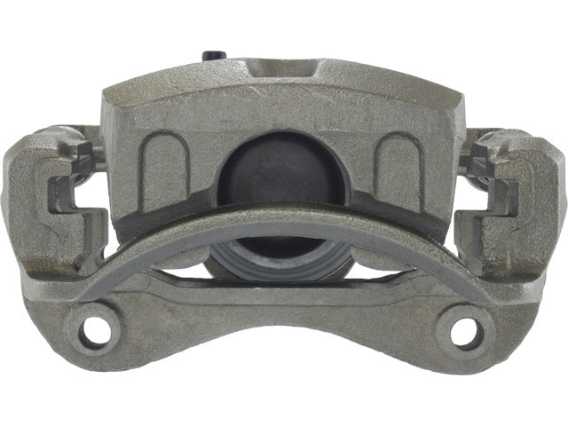 Disc Brake Caliper Centric Parts 141.51211
