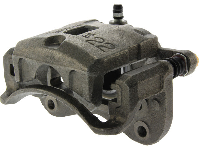 Disc Brake Caliper Centric Parts 141.51211