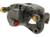 Disc Brake Caliper Centric Parts 141.51211