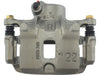 Disc Brake Caliper Centric Parts 141.51211