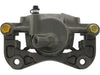 Disc Brake Caliper Centric Parts 141.51212