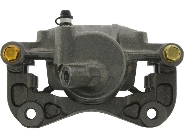 Disc Brake Caliper Centric Parts 141.51212