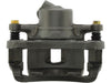 Disc Brake Caliper Centric Parts 141.51212
