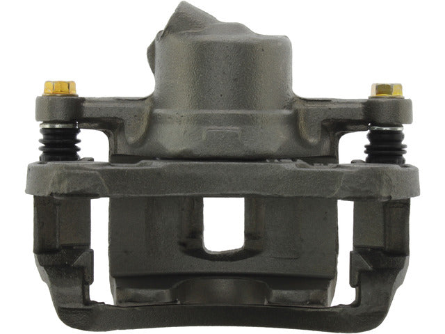 Disc Brake Caliper Centric Parts 141.51212