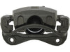 Disc Brake Caliper Centric Parts 141.51212
