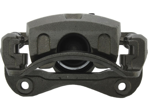 Disc Brake Caliper Centric Parts 141.51212