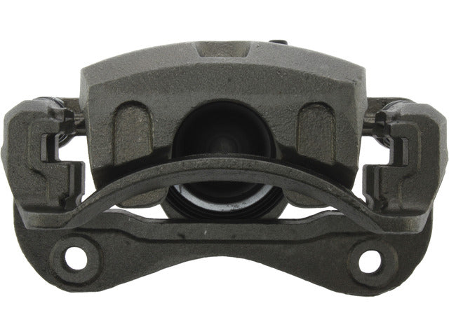 Disc Brake Caliper Centric Parts 141.51212