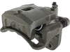 Disc Brake Caliper Centric Parts 141.51212